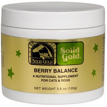 Weruva Cat Food Struvite Crystals Weruva Cat Food Struvite Crystals