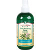 TheraNeem Pet Skin Soothing Spray for Pets 8 oz