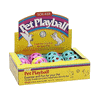 Sok-ker Playballs