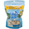 Natural Balance Small Breed Treats - Potato & Duck