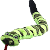 Kyjen Invincibles Snake