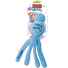 Kong Snugga Wubba Dog Toys