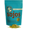 Sojos Turkey Complete Dog Food Mix