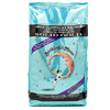 Solid Gold Barking at the Moon Dog Food - (Grain Free)