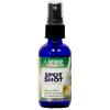 Liquid Health Spot Shot 10ppm Colloidal Silver