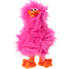 West Paw Spring Chicken