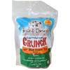 Stella & Chewy's Carnivor Crunch Beef Treats