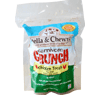 Stella & Chewy's Carnivor Crunch Chicken Treats
