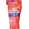 Stella & Chewy's Absolutely Rabbit Frozen Dinner 6lbs