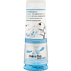 Nootie Shampoo and Daily Spritz Combo - Sweet Pea