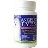 Angels' Eyes for Dogs - Sweet Potato 30 gr