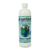 EarthBath Tea Tree Oil & Aloe Vera Shampoo 16 oz.