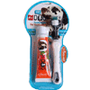 Triple Pet Dental Kit