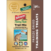 Bravo Training Treats - Trail Mix - Grain Free 4oz