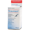 Traumeel 100 Tablets