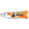 Triple Pet Toothpaste
