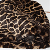 Tiger Dreamz Trundle Bed - Cotton Candy Pink
