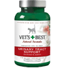 Vet's Best Urinary Tract Support for Mature Cats