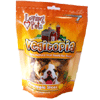 Loving Pets Vegitopia Pineapple Slices