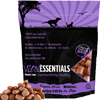 Vital Essentials Freeze Dried Nibblets Turkey Entree 1lb