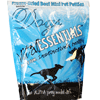Vital Essentials Freeze Dried Mini Beef Patties 16oz