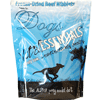 Vital Essentials Freeze Dried Beef Nibblets for Dogs