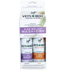 Vet's Best Ear Relief Wash and Dry
