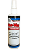 Four Paws Wee-Wee Puppy Housebreaking Aid 8 oz