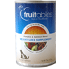 Fruitables Pumpkin Superblend Weight Loss Supplement