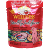 Wellness Healthy Indulgence Salmon and Tuna Recipe Grain Free