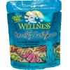 Wellness Healthy Indulgence Tuna Recipe for Cats Grain Free
