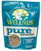 Wellness Pure Rewards Venison Jerky