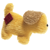 West Paw Design Puppy Pooch - Daisy