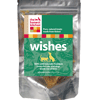 The Honest Kitchen Wishes 2 oz