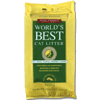 World's Best Cat Litter Extra Strength