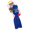 Kong Wubba Dog Toys