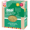 Honest Kitchen - Zeal Grain Free