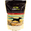 ZiwiPeak Daily Dog Cuisine Venison