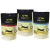 ZiwiPeak Daily Cat Venison and Fish Cuisine