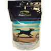 ZiwiPeak Daily Dog Cuisine Venison and Fish Recipe
