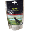 ZiwiPeak Premium Meat Jerky Treats