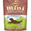 Zuke's Mini Naturals for Dogs - Rabbit