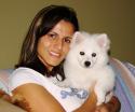 Luke's All Natural Pet Food Dog and Cat Photo Gallery