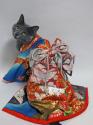Luke's All Natural Pet Food Dog and Cat Photo Gallery