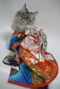 Luke's All Natural Pet Food Dog and Cat Photo Gallery