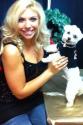 Luke's All Natural Pet Food Dog and Cat Photo Gallery