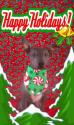 Luke's All Natural Pet Food Dog and Cat Photo Gallery