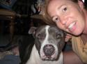 Luke's All Natural Pet Food Dog and Cat Photo Gallery