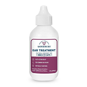 Wondercide Ear Treatment