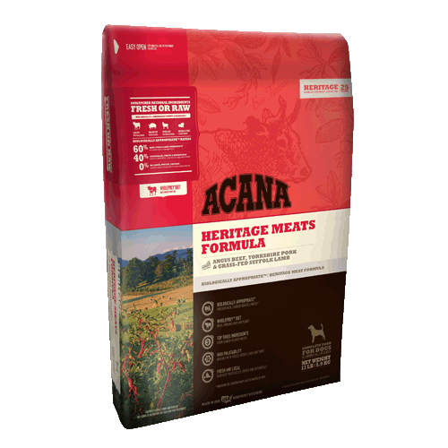 Pork Liver Flavor In Dog Food Pork Liver Flavor In Dog Food